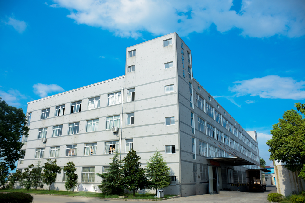 Supporting Your Supply Chain, Beyond Component Supply