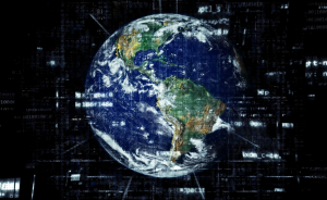 Global Cellular IoT Module Market Report – Q1 2025